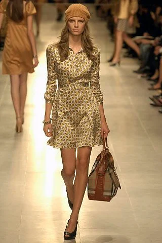 Look 43